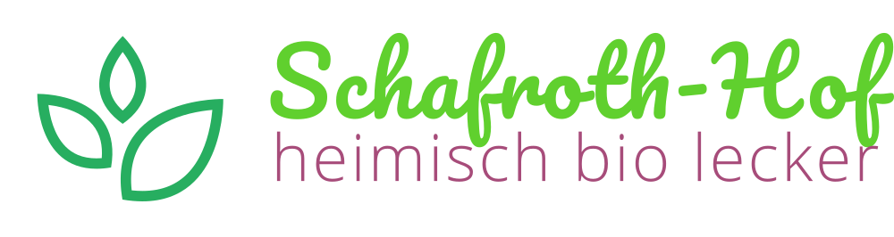 Schafroth-Hof