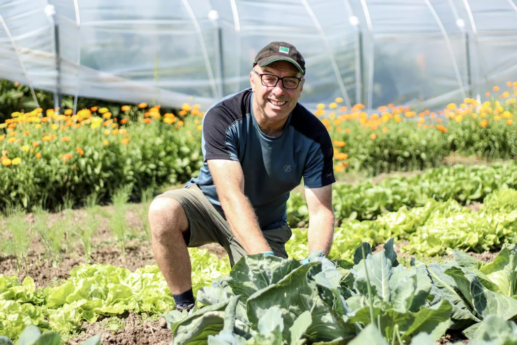 Bild von Hans-Georg Schafroth